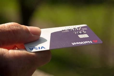 信用卡总额度多少最合适？