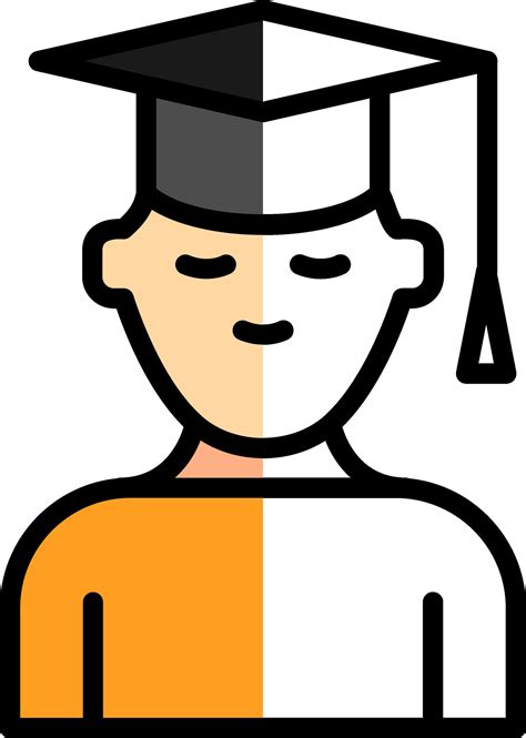 Engineering Student Icon 的图像结果