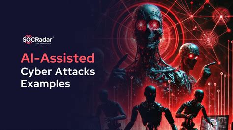 Image result for Cyber Attack Examples