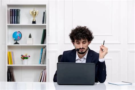 Image result for MBA Leadership Development Program