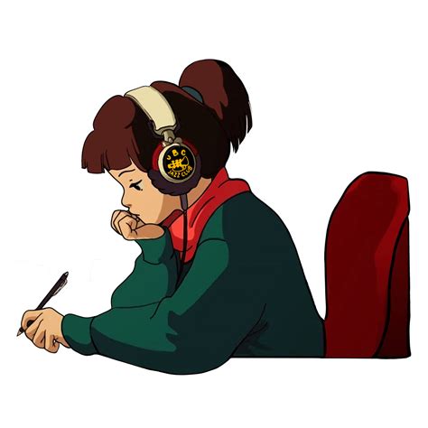 Image result for Lo-Fi Tutorial