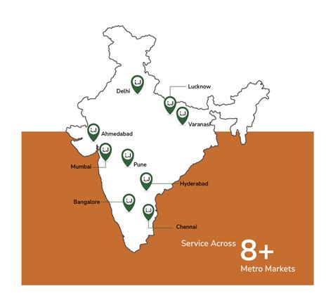 Franchise Programme - Last Journey Funeral Services India