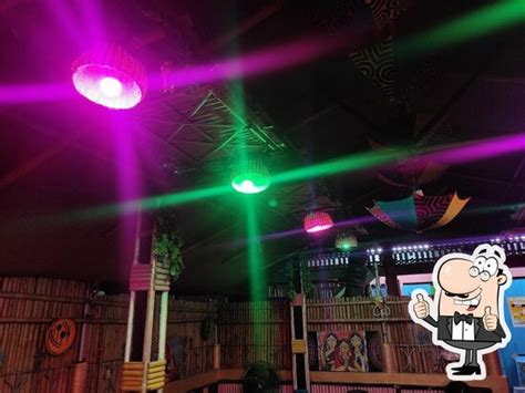 Menu at yaro ka dhaba Dnv road ইয়ারোকা ঢাবা - ডি এন ভি রোড, Dharmanagar