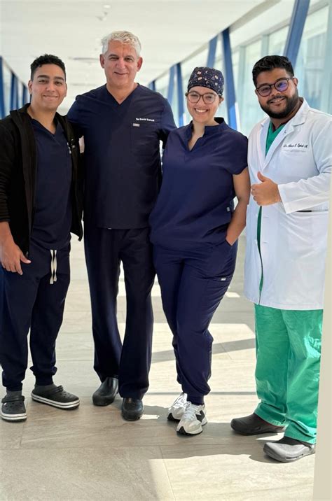 ICD-10 Code for Prostate Cancer: A Practical Coding Guide