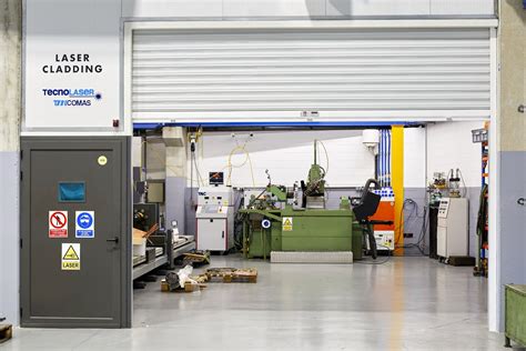 Image result for Dual Laser Cladding