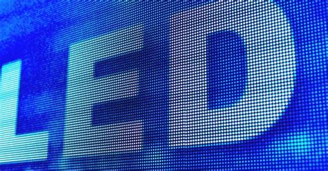 Image result for LED Sign Rgy