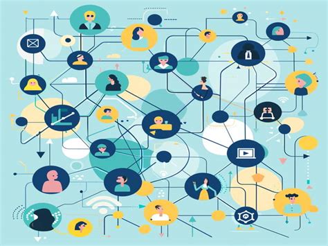 Image result for WebCenter Oracle Software