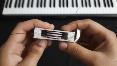 Image result for How to Make Fun String