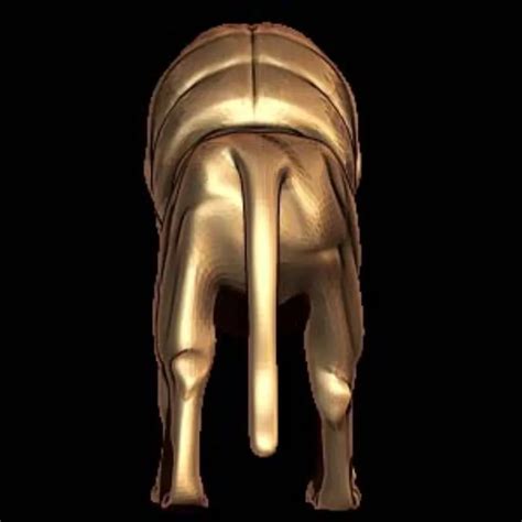 Premium Lion 3D Model STL & 3DM Files for 3D Printing