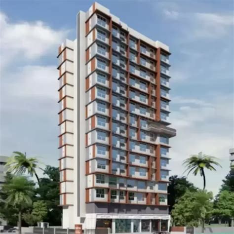 Value Projects by C H Patil & Sons - Dwello