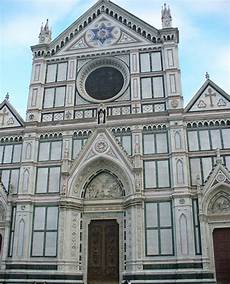 soggiorno cittadella firenze offerta soggiorno a firenze tippest soggiorno cittadella firenze offerta soggiorno a firenze tippest
