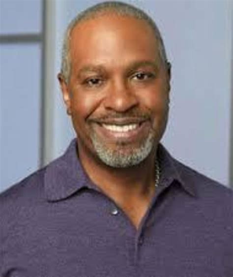 James Pickens Jr. And Gina