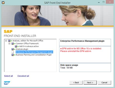 Image result for SAP Master Data Extract