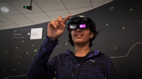 Deloitte Office Photos