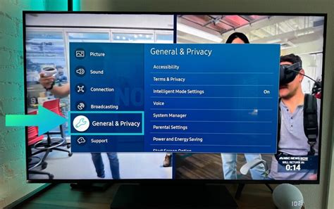 Image result for SunSetter Remote Control Reset