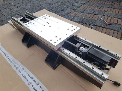 Image result for DIY Projector Box