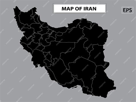 Country and City 的图像结果