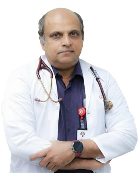 Dr Abdul Samad K | Dermatology | DrtoP