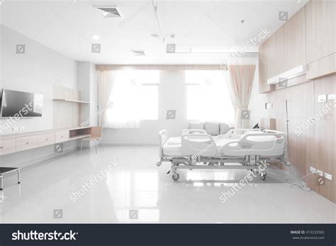 504,719 Medical Rooming Images, Stock Photos & Vectors | Shutterstock