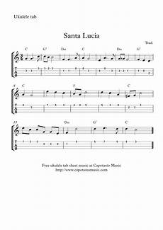 ukulele sheet music free sheet scores ukulele tabs ukulele ukulele tabs free sheet and ukulele sheet music free sheet scores ukulele tabs ukulele ukulele tabs free sheet and