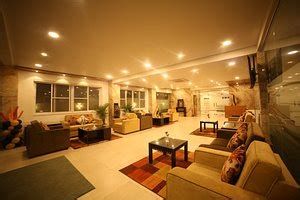 IRIS HOTEL TIRUPATI - Hotel Reviews, Photos, Rate Comparison - Tripadvisor