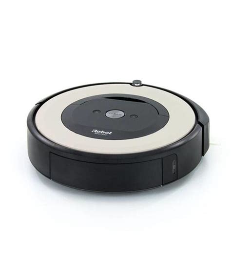 Image result for Roomba E5 Tutorial