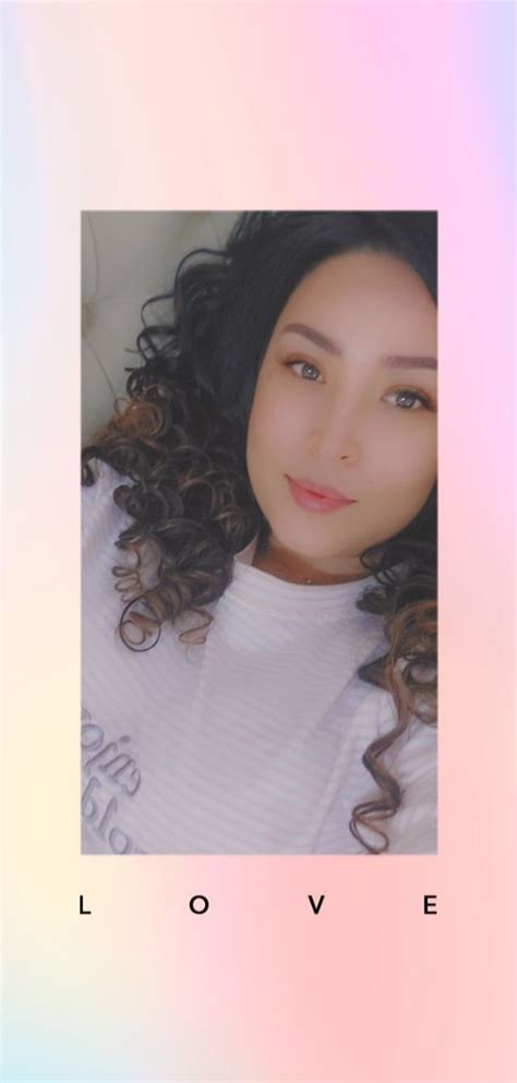 Call Girl Lucknow | Call Girls in Lucknow