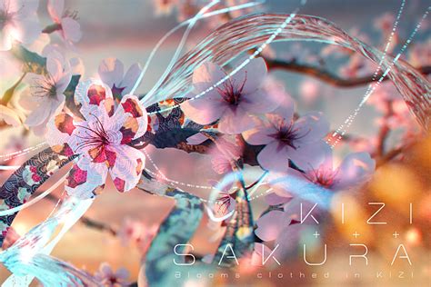 Image result for Free Unity Textures