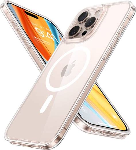 Torras Cases And Covers - Buy Torras Cases And Covers Online at Best ...