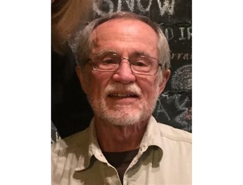 Charles "Bob" King Obituary (2022) - Cumby, TX - Murray-Orwosky Funeral ...