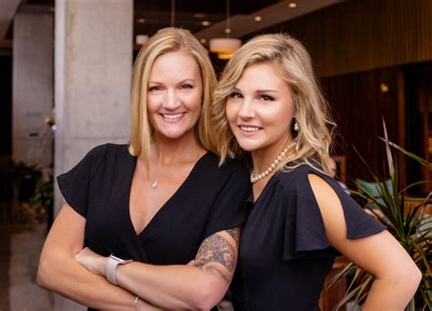 Lake Anna Dining Guide: Complete and up to date list of dining options ...