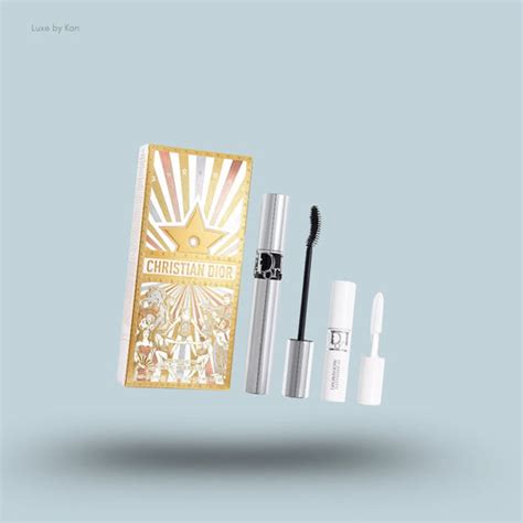 Dior Beauty Makeup and Skincare Products Online in India – Luxe by Kan