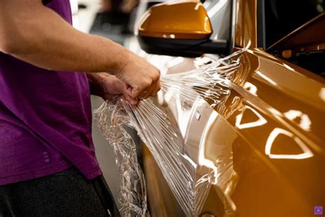 Image result for Sticker Removal