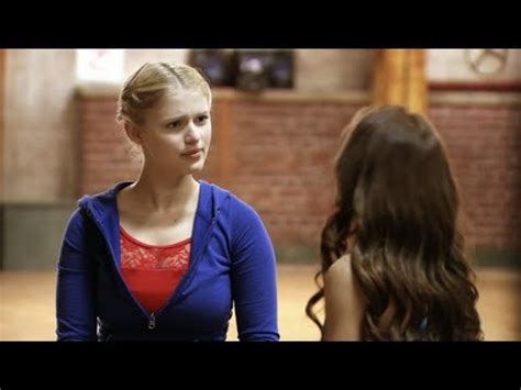 Single Step Part 3 Trailer 的图像结果