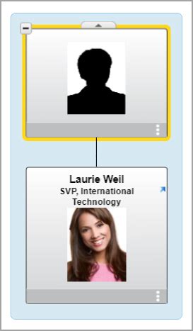 Image result for Where to Find Add Manager