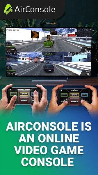 Www.airconsole.com ConnectCode 的图像结果