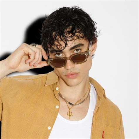 Buy Goggles and Sunglasses for Men @ Best Price – Salty Accessories