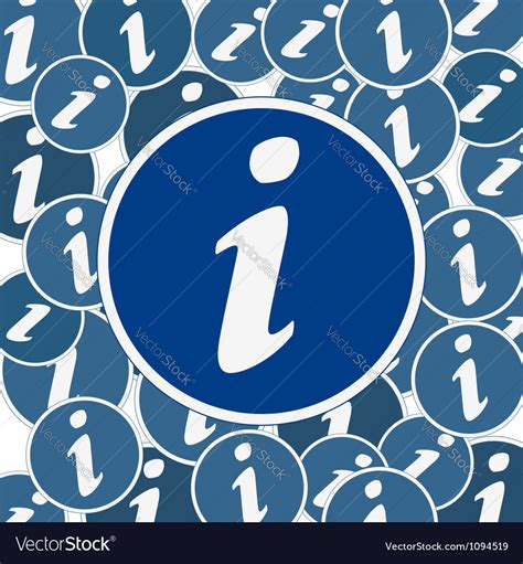 Information Overload Vector 的图像结果