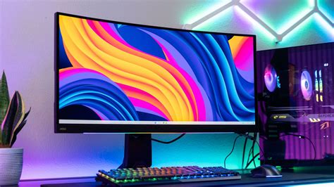 Image result for Teste PC Gaming