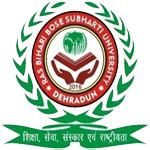 H.N.B. Uttarakhand Medical Education University | HOME | HNBUMU