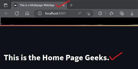 Image result for Streamlit Features