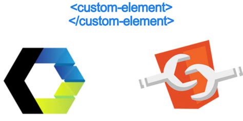 Image result for Custom HTML Elemnets in JavaScript