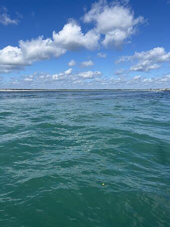 Fun Cat Sailing (Ponce Inlet) - All You Need to Know BEFORE You Go