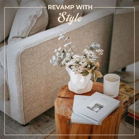 5 Ways to Update Your Space Using Home Décor – MARKET99