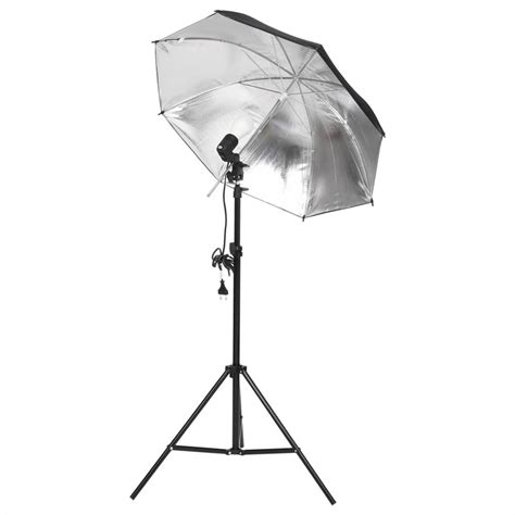 Image result for Studio Lighting Kit