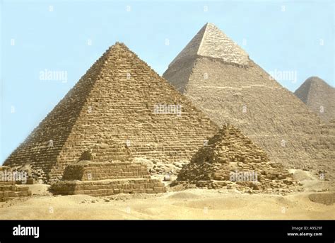 Image result for Cairo Pyramids