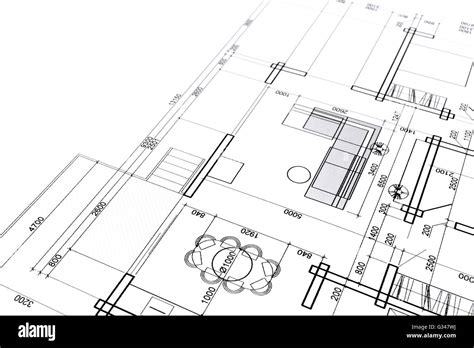 Tech Drawing 的图像结果