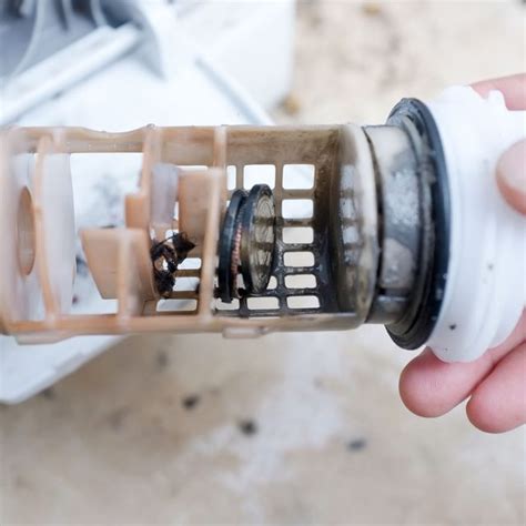 Image result for Front-Loading Washing Machine Problems