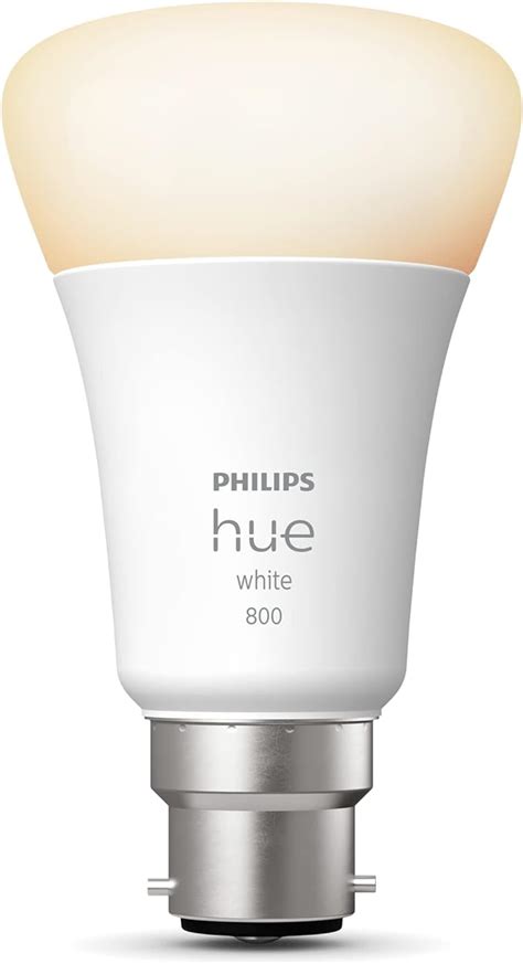 Image result for Philips LED Bulb