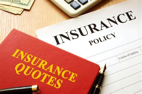 Image result for Cheapest Life Insurance Quotes